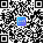 澳门威尼斯人网址：原“秦皇岛市城市管理综合执法局”率先更名为“秦皇岛市