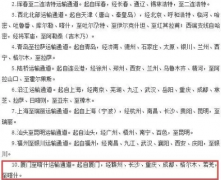 澳门威尼斯人网址：《厦门市自行车道系统规划》正在编制酝酿实施中