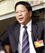 澳门威尼斯人网址：福建莆田市长政府大楼坠楼身亡(图)