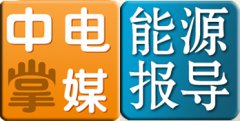 澳门威尼斯人网址：“通州青年”一般白天进城上班、晚上回家睡觉