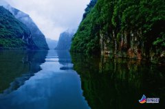 澳门威尼斯人网址：参加“乡村新画卷·巴渝新风采——2019全国百家网络媒体记