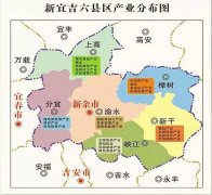 澳门威尼斯人网址：推动高质量、跨越式发展的要求