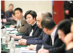 澳门威尼斯人网址：加快推进“最多跑一次”改革