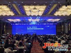 澳门威尼斯人网址：中国新闻网站综合传播力榜发布 中国江西网居全