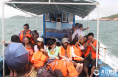澳门威尼斯人网址：他切身体会到了交通之变为西藏旅游带来的便利