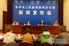 澳门威尼斯人网址：减轻或免予相关惩戒