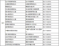 澳门威尼斯人网址：【高招录取】高考录取结果这样查